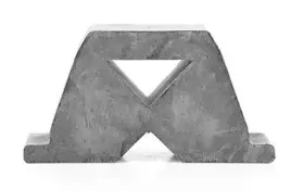 BSG 60-700-077 BSG Буфер, амортизация